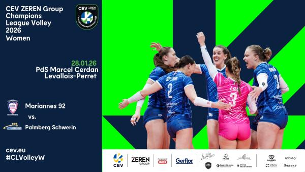 Sortir &agrave; LEVALLOIS PERRET(Hauts de Seine). LEVALLOIS PERRET.