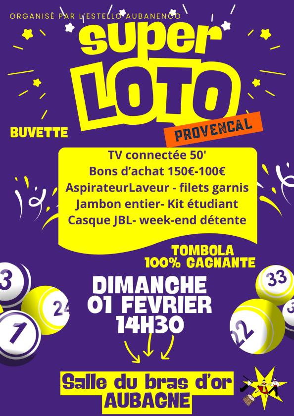 Sortir &agrave; AUBAGNE(Bouches du Rh&ocirc;ne). AUBAGNE.