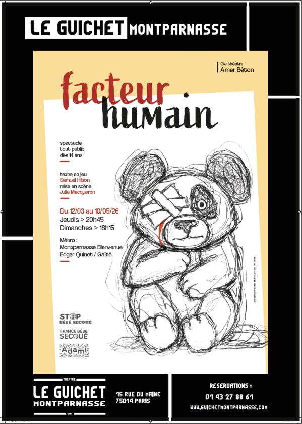 Sortir &agrave; PARIS 14(Paris). PARIS 14.