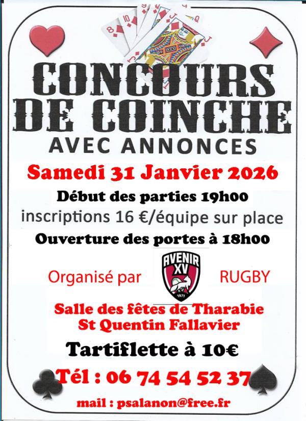 Sortir &agrave; ST QUENTIN FALLAVIER(Is&egrave;re). ST QUENTIN FALLAVIER.