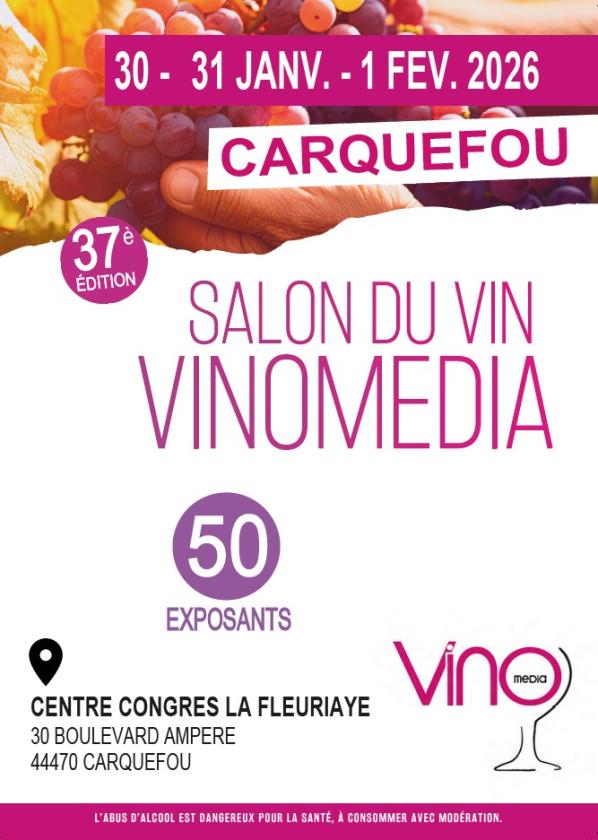 Sortir &agrave; CARQUEFOU(Loire Atlantique). CARQUEFOU.