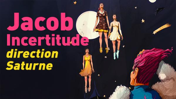 Sortir &agrave; LYON(Rh&ocirc;ne). LYON.