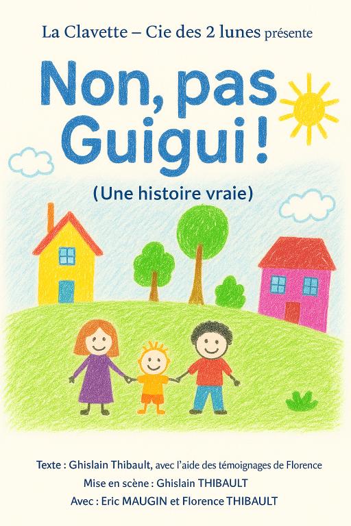 Sortir &agrave; CORMERY(Indre et Loire). CORMERY.