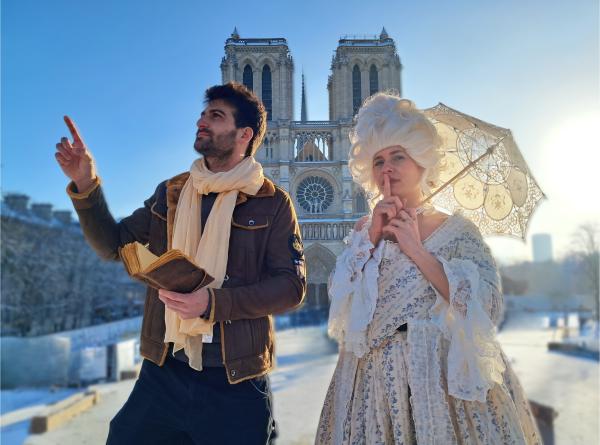 Sortir &agrave; PARIS(Paris). PARIS.