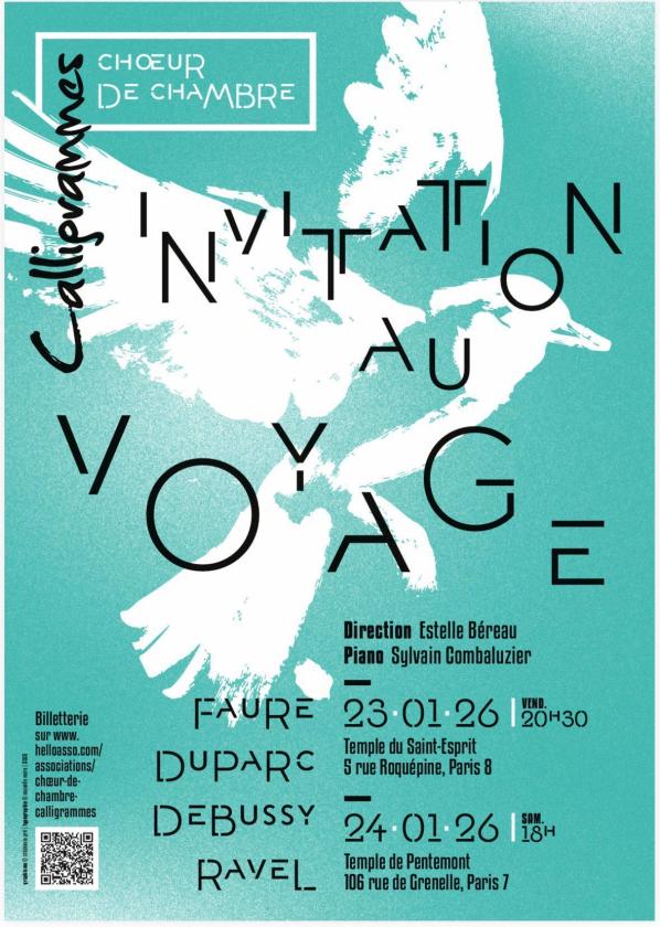 Sortir &agrave; PARIS(Paris). PARIS.