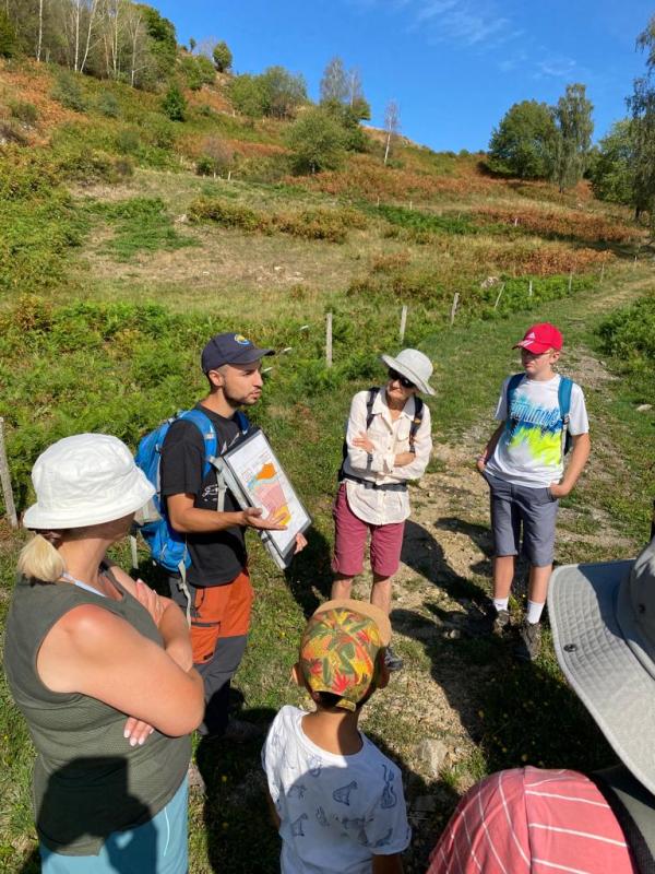 Sortir &agrave; SENTHEIM(Haut Rhin). SENTHEIM.