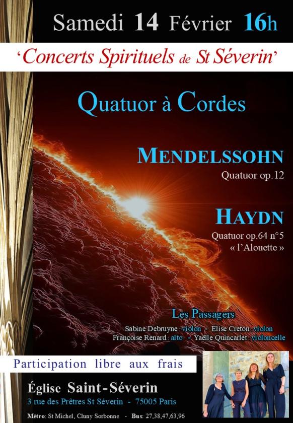 Sortir &agrave; PARIS 05(Paris). PARIS 05.