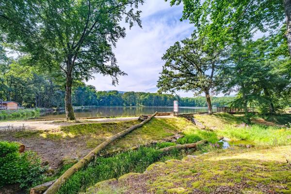 Sortir &agrave; LEVAL(Territoire de Belfort). LEVAL.