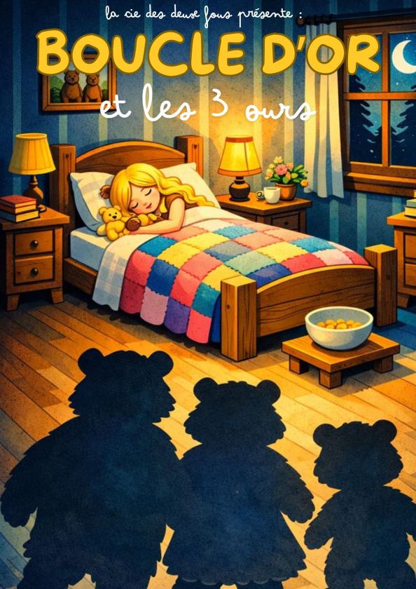 Sortir &agrave; PERPIGNAN(Pyr&eacute;n&eacute;es Orientales). PERPIGNAN.