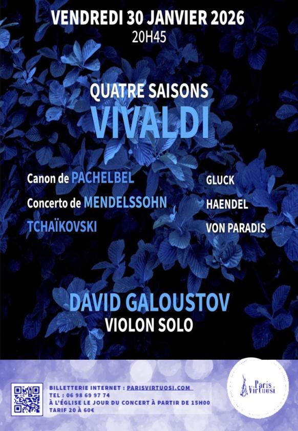 Sortir &agrave; PARIS 08(Paris). PARIS 08.