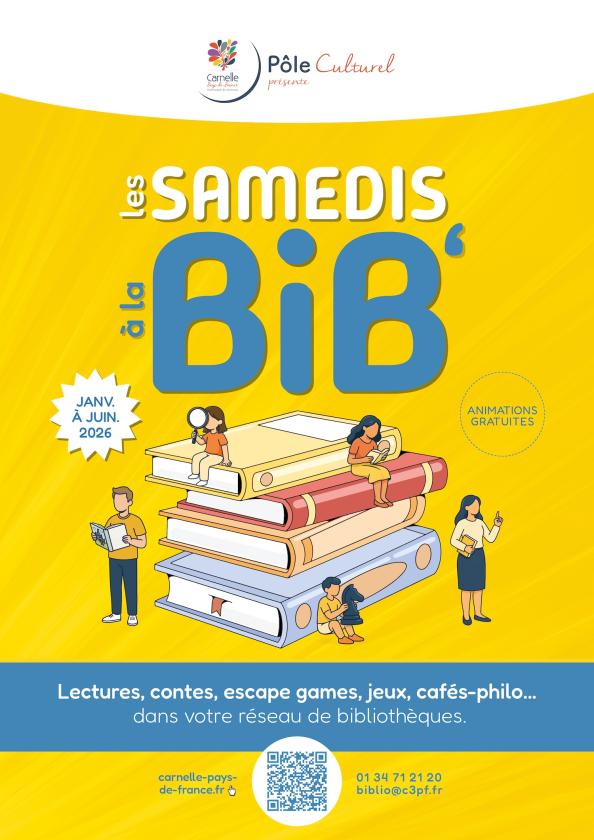 Sortir &agrave; LUZARCHES(Val d'oise). LUZARCHES.