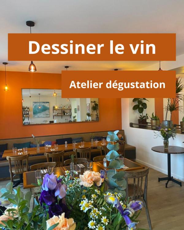 Sortir &agrave; NANTES(Loire Atlantique). NANTES.