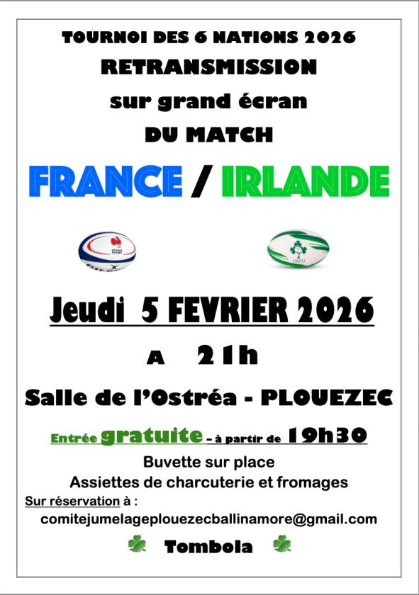 Sortir &agrave; PLOUEZEC(C&ocirc;tes d'Armor). PLOUEZEC.