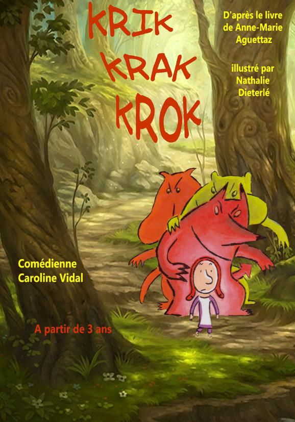 Sortir &agrave; NIMES(Gard). NIMES.