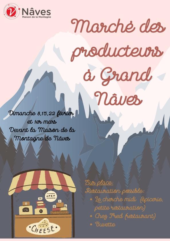 Sortir &agrave; LA LECHERE(Savoie). LA LECHERE.