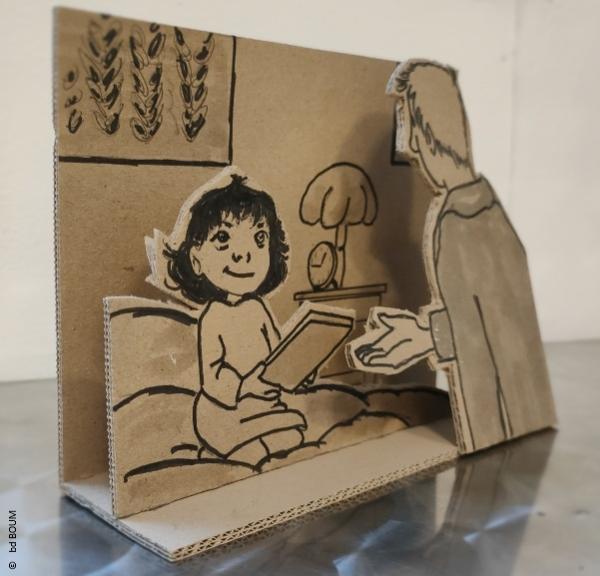 Sortir &agrave; BLOIS(Loir et Cher). BLOIS.