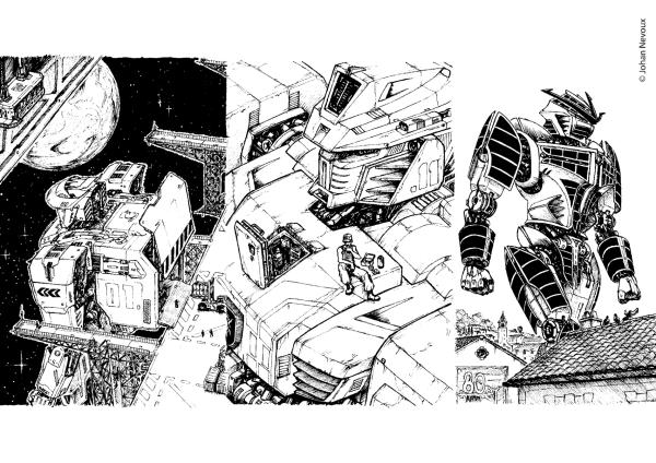 Sortir &agrave; BLOIS(Loir et Cher). BLOIS.