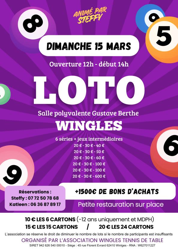 Sortir &agrave; WINGLES(Pas de Calais). WINGLES.