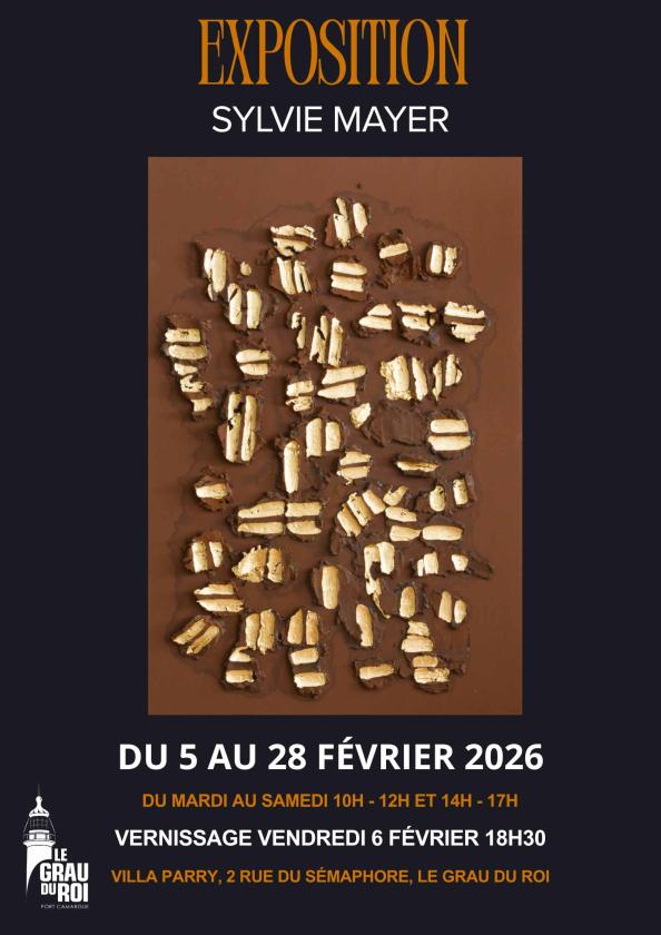 Sortir &agrave; LE GRAU DU ROI(Gard). LE GRAU DU ROI.