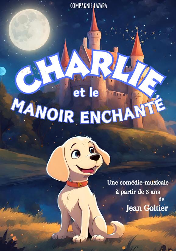 Sortir &agrave; NIMES(Gard). NIMES.