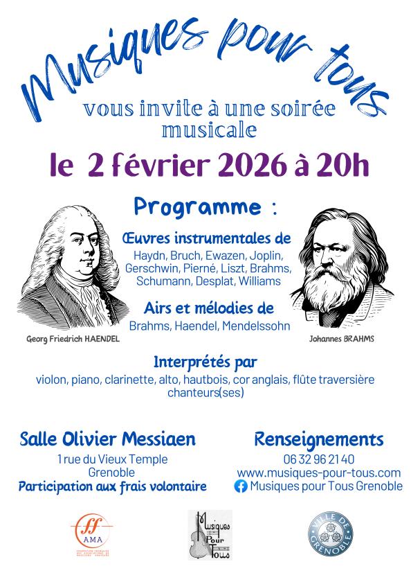 Sortir &agrave; GRENOBLE(Is&egrave;re). GRENOBLE.