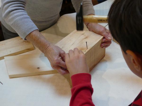 Sortir &agrave; BRAUD ET ST LOUIS(Gironde). BRAUD ET ST LOUIS.