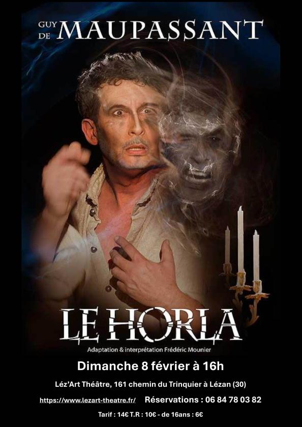 Sortir &agrave; LEZAN(Gard). LEZAN.