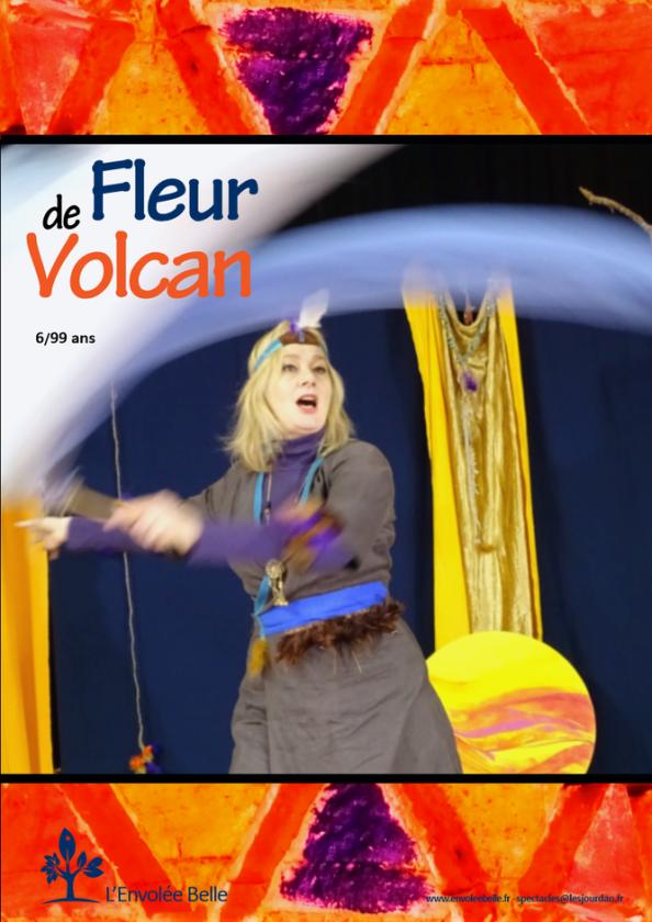 Sortir &agrave; BRAUD ET ST LOUIS(Gironde). BRAUD ET ST LOUIS.