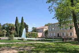 Sortir &agrave; LE PRADET(Var). LE PRADET.