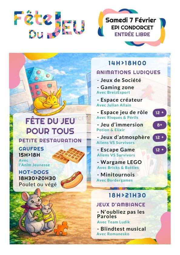 Sortir &agrave; ST JACQUES DE LA LANDE(Ille et Vilaine). ST JACQUES DE LA LANDE.