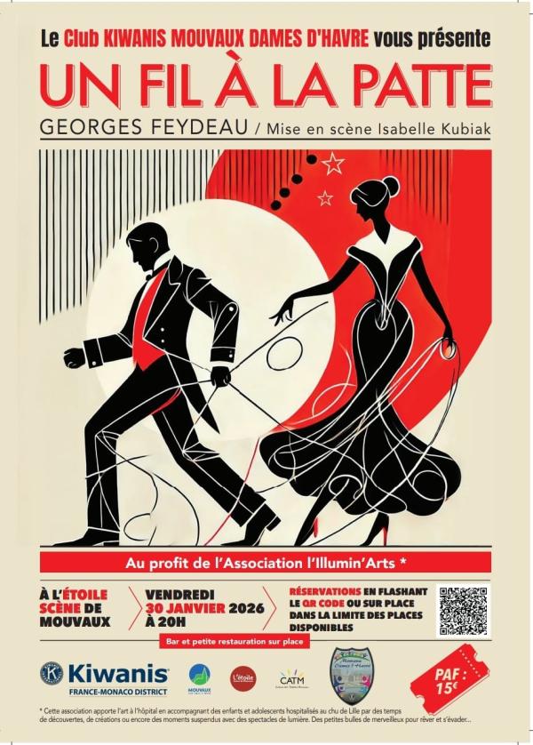 Sortir &agrave; MOUVAUX(Nord). MOUVAUX.