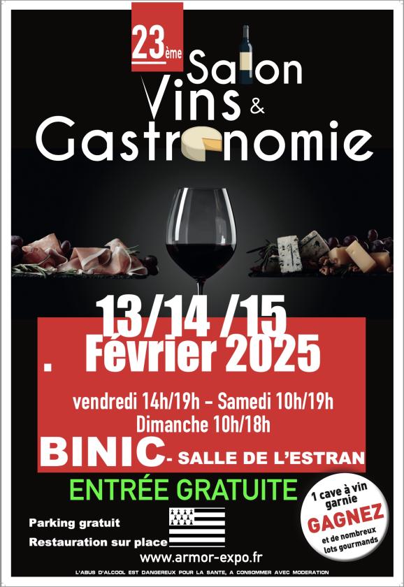 Sortir &agrave; RENNES(Ille et Vilaine). RENNES.