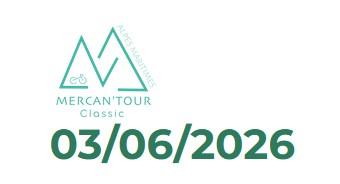 Sortir &agrave; VALDEBLORE(Alpes Maritimes). VALDEBLORE.