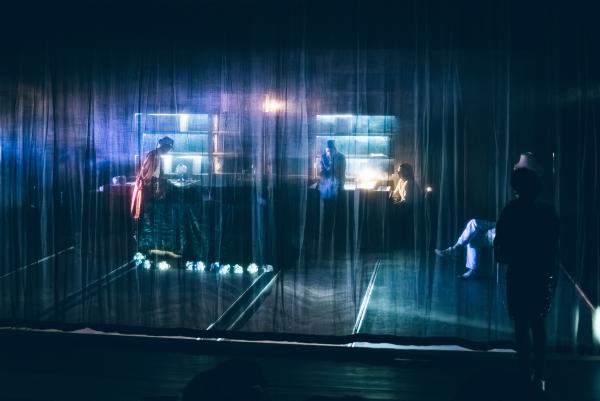 Sortir &agrave; MONTLUCON(Allier). MONTLUCON.