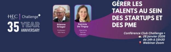 Sortir &agrave; JOUY EN JOSAS(Yvelines). JOUY EN JOSAS.