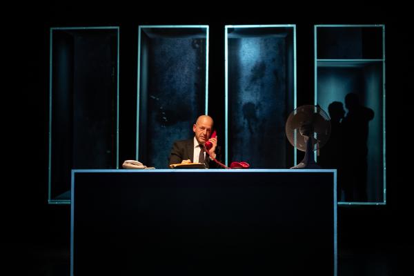 Sortir &agrave; MONTLUCON(Allier). MONTLUCON.