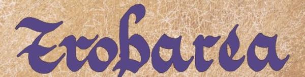 Sortir &agrave; VALDEBLORE(Alpes Maritimes). VALDEBLORE.