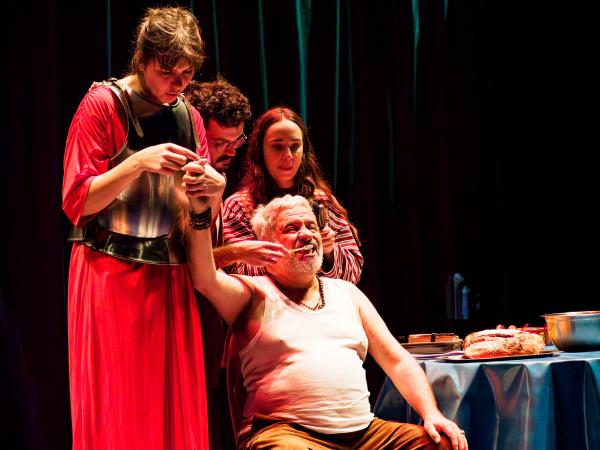 Sortir &agrave; MONTLUCON(Allier). MONTLUCON.