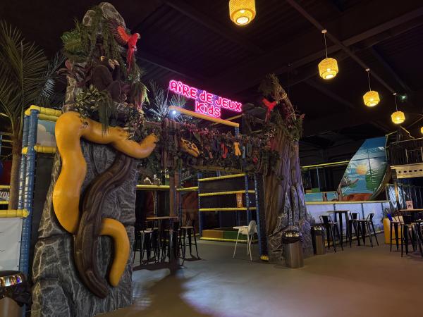 Sortir &agrave; POLLESTRES(Pyr&eacute;n&eacute;es Orientales). POLLESTRES.