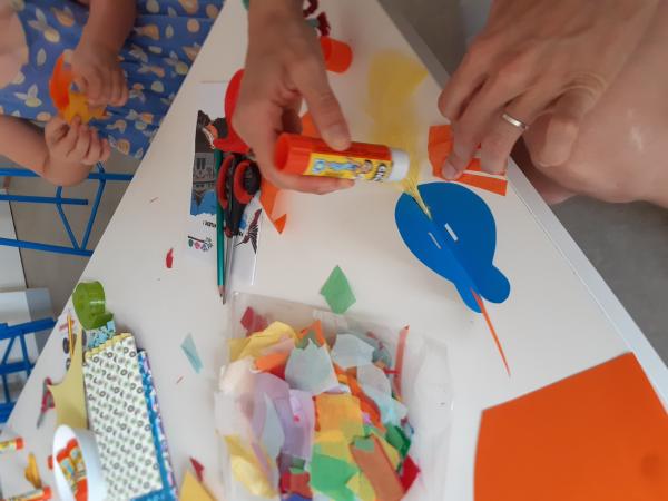 Sortir &agrave; BEAUFORT EN ANJOU(Maine et Loire). BEAUFORT EN ANJOU.