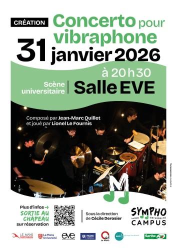 Sortir &agrave; LE MANS(Sarthe). LE MANS.