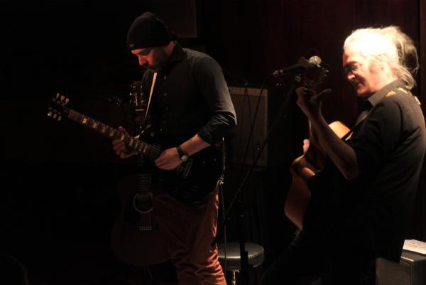 Sortir &agrave; GRENOBLE(Is&egrave;re). GRENOBLE.