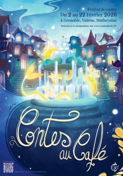 Sortir &agrave; GRENOBLE(Is&egrave;re). GRENOBLE.