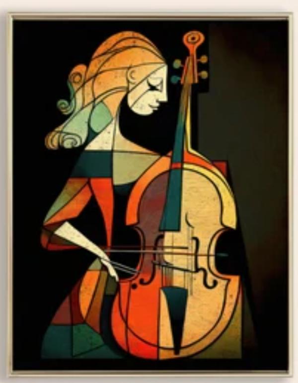 Sortir &agrave; GRENOBLE(Is&egrave;re). GRENOBLE.