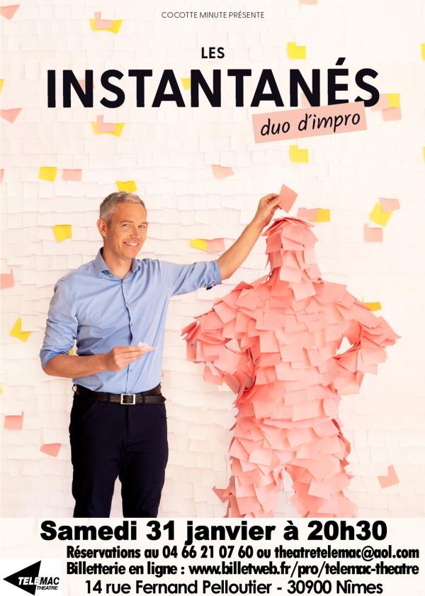 Sortir &agrave; NIMES(Gard). NIMES.