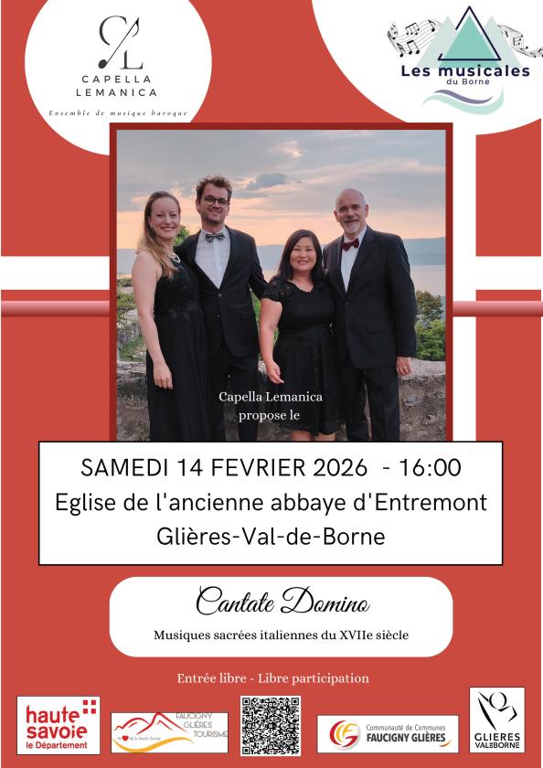 Sortir &agrave; ENTREMONT(Haute Savoie). ENTREMONT.