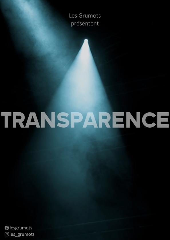 Sortir &agrave; TOULOUSE(Haute Garonne). TOULOUSE.