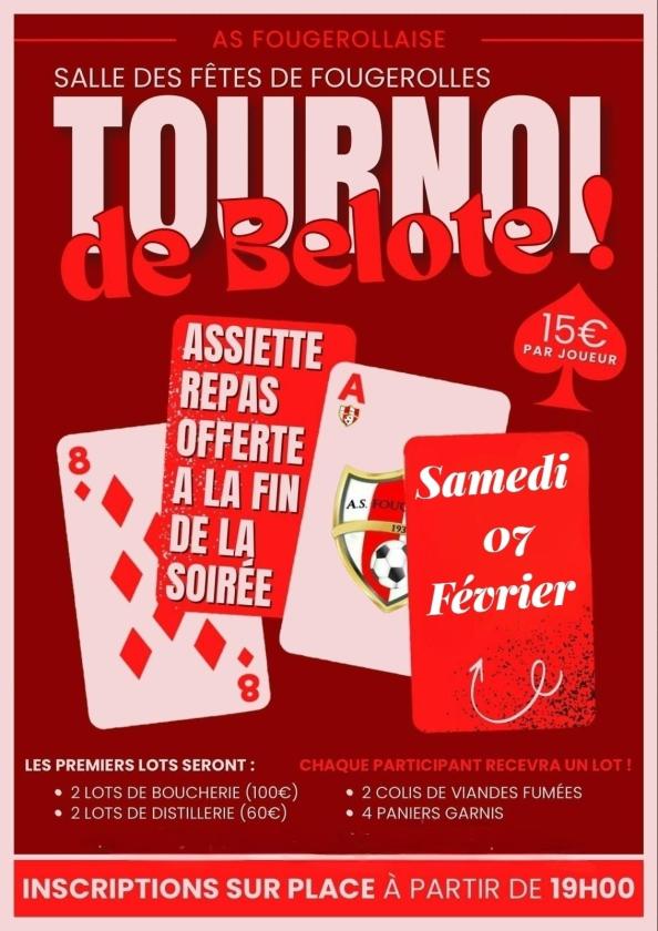 Sortir &agrave; FOUGEROLLES(Haute Sa&ocirc;ne). FOUGEROLLES.