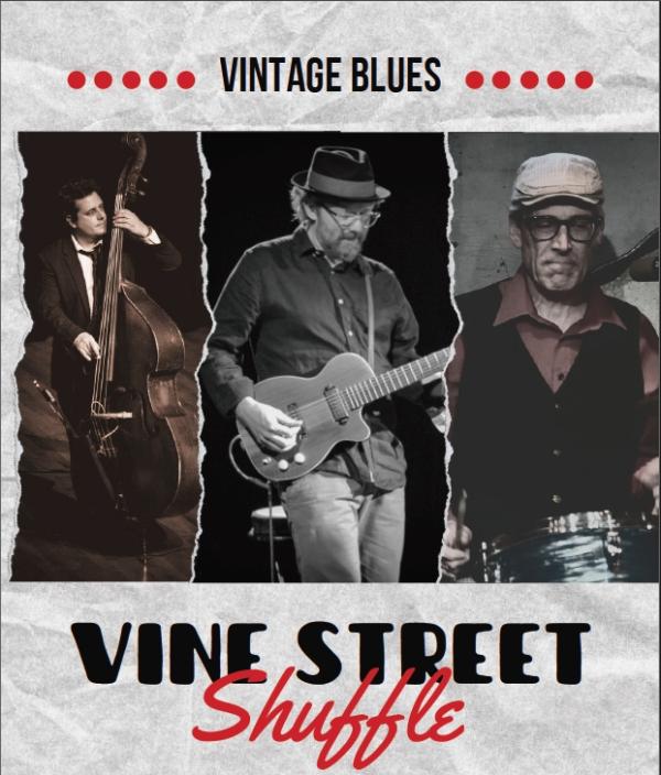 Sortir &agrave; GRENOBLE(Is&egrave;re). GRENOBLE.