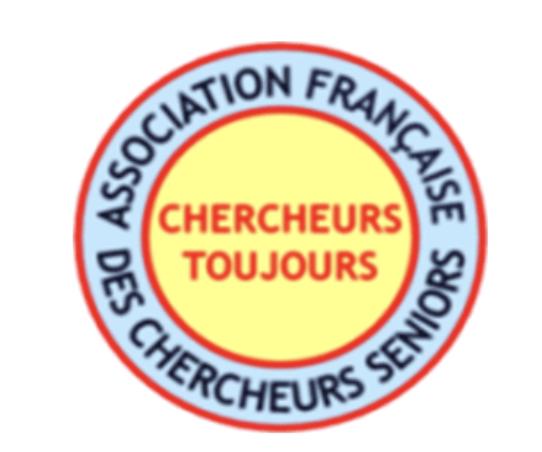 Sortir &agrave; PARIS(Paris). PARIS.